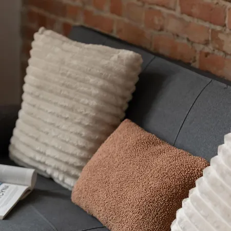 Stylish With Mezzanine, Next To Metro Station By Renters Appartamento