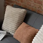 Stylish With Mezzanine, Next To Metro Station By Renters Apartmán