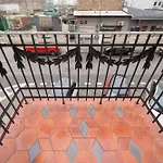 شقة Stylish With Mezzanine, Next To Metro Station By Renters وارسو