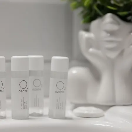 Stylish With Mezzanine, Next To Metro Station By Renters