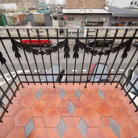 Apartament Stylish With Mezzanine, Next To Metro Station By Renters Warszawa